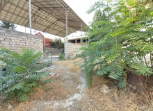 Nizami rayonu