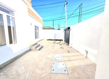 Şüvəlan qəsəbəsi