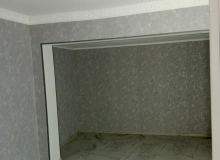 Zabrat qəsəbəsi