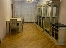 İcarəyə verilir Yasamal