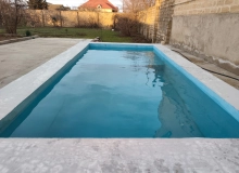 Buzovna