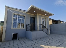 Satılır Binə