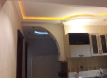 Yeni Yasamal Məhəmməd Xiyabani