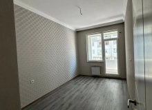 Yasamal, Həsən bəy Zərdabi pr
