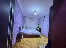 Xətai rayonu, Həzi Aslanov metrosuna yaxın