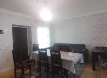 Maştağa qəsəbəsi