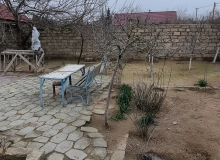 Albalılıq qəsəbəsi