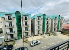 Masazır