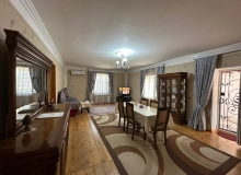 Bülbülə qəsəbəsi