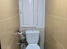 Yeni Günəşli D massivi