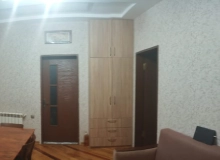 Masazır