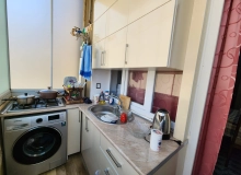 Masazır