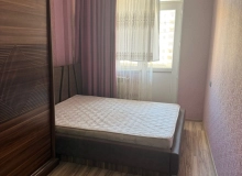 Sumqayıt şəhər