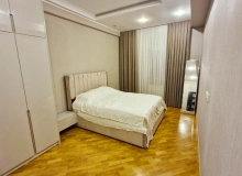 Nəsib bəy Yusifbəyli küçəsi