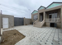 Kürdəxanı qəsəbəsi