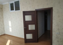 SARAY MTK