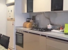 Novxanı