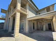 Satılır Masazır