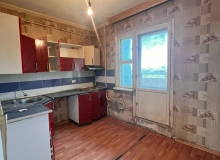 Satılır Ceyhunbəy Hacibəyli küçəsi