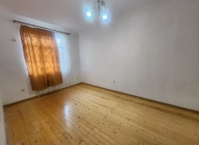 Masazır qəsəbəsi