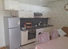 Xırdalan