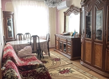 Yeni Günəşli Yeni Günəşli