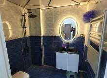 Abşeron Gənclər Şəhərciyi