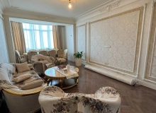 Satılır Mətbuat pr