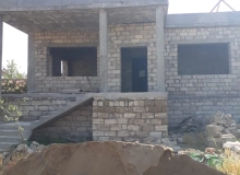 Sabunçu rayon Maştağa qəsəbəsi