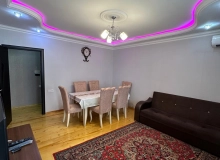 Satılır Abşeron Gənclər şəhərciyi