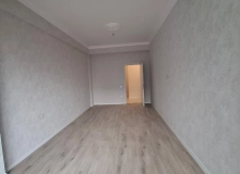 Sumqayıt Bulvarı, Bəyaz residence