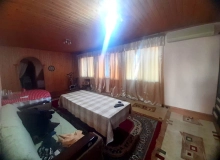 Buzovna qəsəbəsi