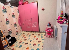 Lütfizadə küçəsi