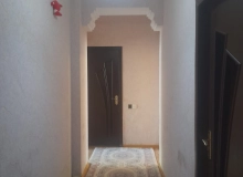 Satılır Abşeron Gənclər şəhərciyi