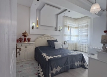 İnqilab İsmayılov küçəsi