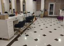 Cəfər Xəndan küçəsi