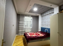 Masazır