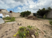 Maştağa
