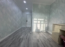 Əliyar Əliyev küçəsi