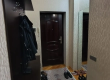 İstiqlaliyyət küçəsi