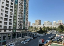 Həsən Məcidov küçəsi