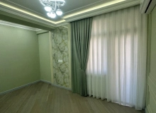 Nərimanov, Faiq Yusifov küçəsi