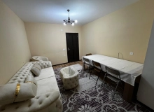 İcarəyə verilir Nizami rayonu