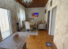 Maştağa qəsəbəsi