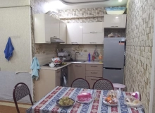 Xırdalan, H.Əliyev prospekti