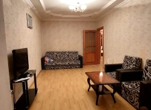 Satılır Atatürk prospekti