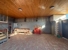 Masazır