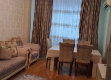 Xırdalan