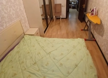 Abşeron Gənclər Şəhərciyi