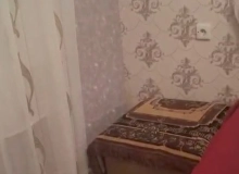Abşeron Gənclər Şəhərciyi
